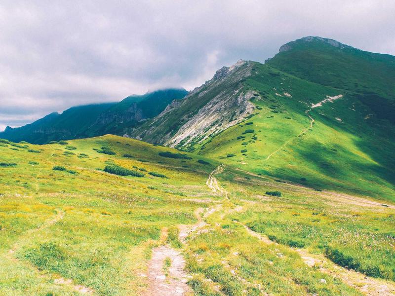 苹果ID下载异常<br>报错/无法购买/取消安装教学